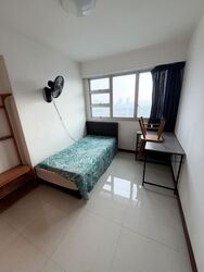 Blk 131A Toa Payoh Crest (Toa Payoh), HDB 4 Rooms #625932321
